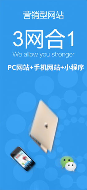 批量百度搜索_百度收录批量提交入口_百度批量提交工具