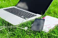提升企业建站用户访问量的4个基础要素