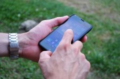 信阳手机网站建设设计的7大原则