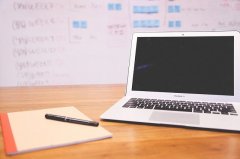 信阳网站制作建设使用tab式导航的原因你知道吗？