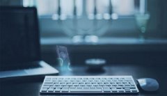 信阳网站制作公司的网页设计的5个原则